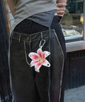Flower Hangings